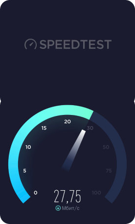 landing-slow-speedtest